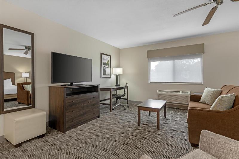Oversized King Room image 4