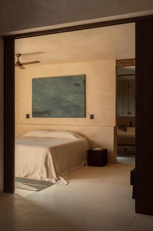 NABOA Hotel Tulum - image 33