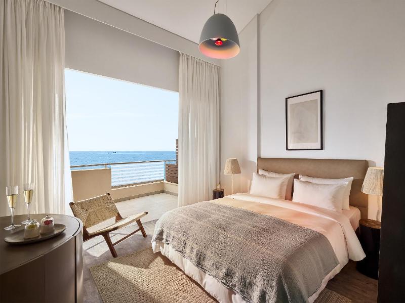 Grecotel Astir Palace - image 4