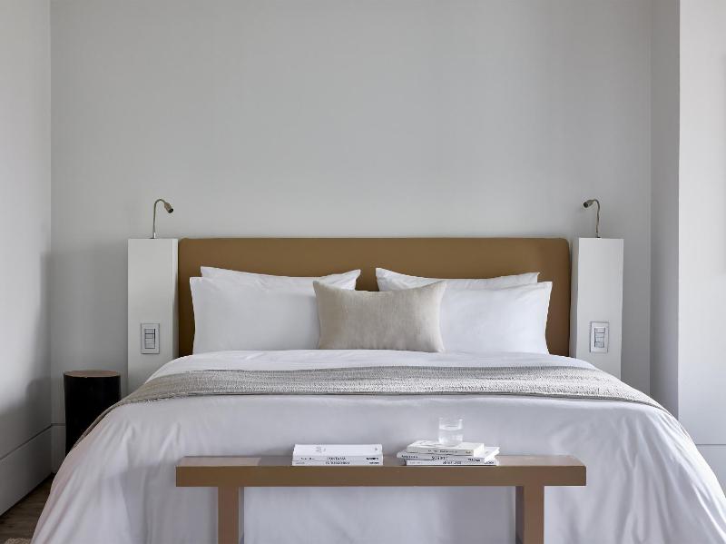 Grecotel Astir Palace - image 24