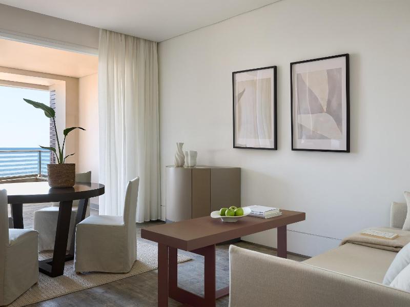 Grecotel Astir Palace - image 22