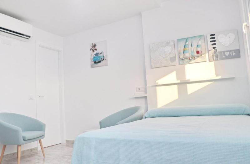 The little Loft - image 15