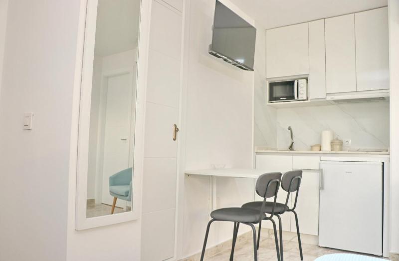 The little Loft - image 13