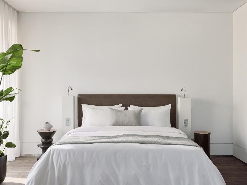 Grecotel Astir Palace - image 11