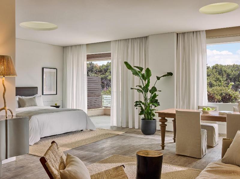 Grecotel Astir Palace - image 10