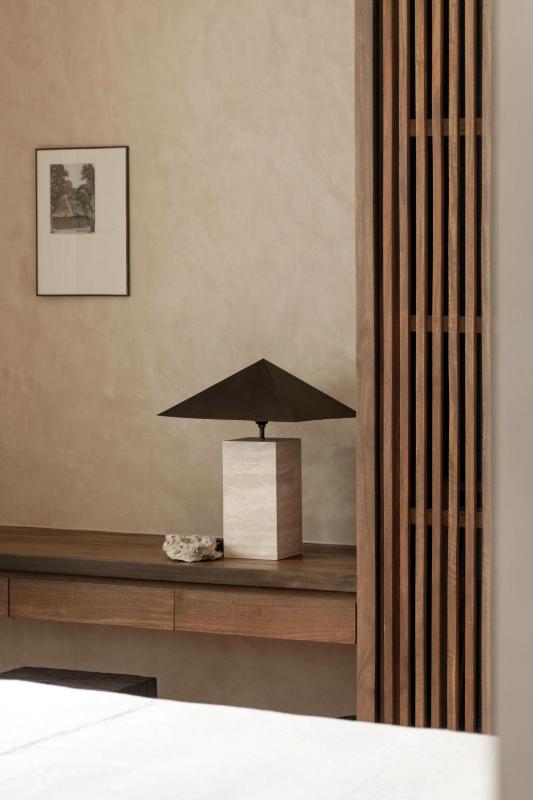 NABOA Hotel Tulum - image 19
