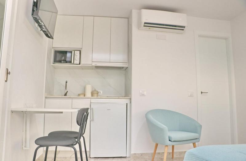 The little Loft - image 14