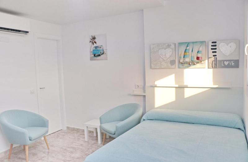 The little Loft - image 7