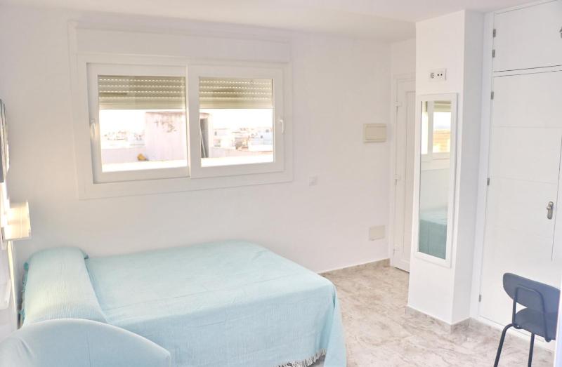 The little Loft - image 9