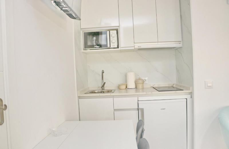 The little Loft - image 12