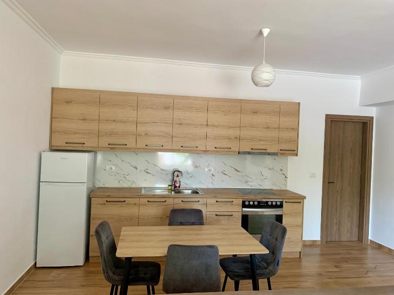 Maxus Apts - image 13