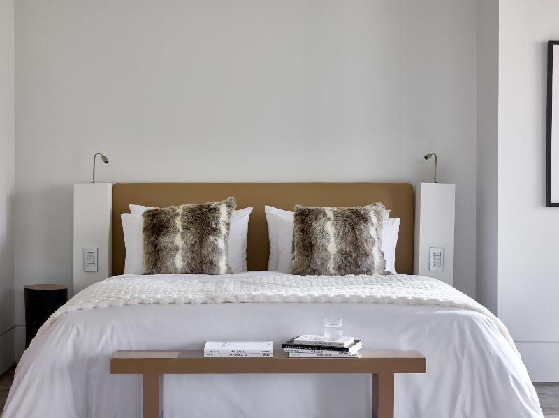 Grecotel Astir Palace - image 2