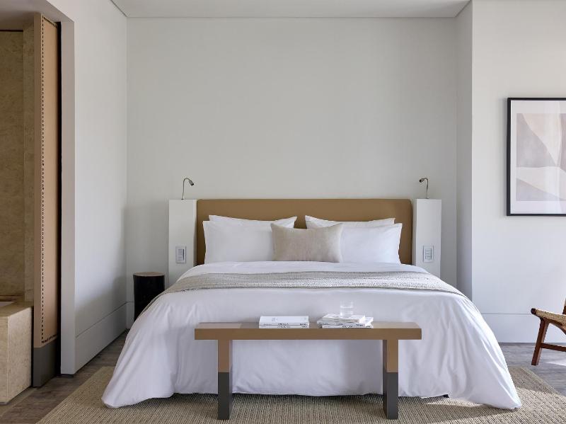 Grecotel Astir Palace - image 8