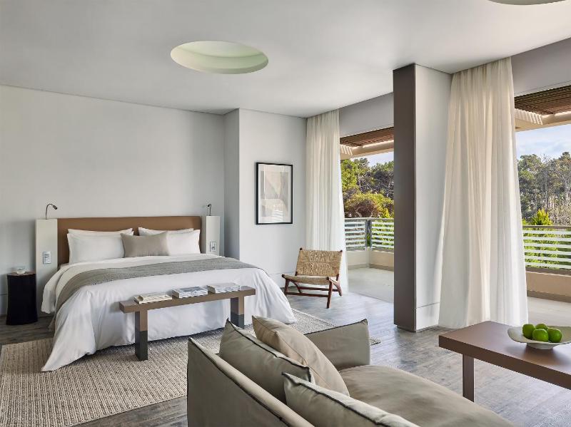 Grecotel Astir Palace - image 5