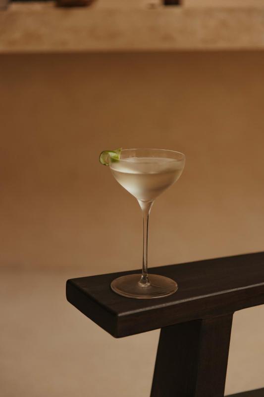 NABOA Hotel Tulum - image 18