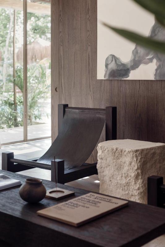NABOA Hotel Tulum - image 22