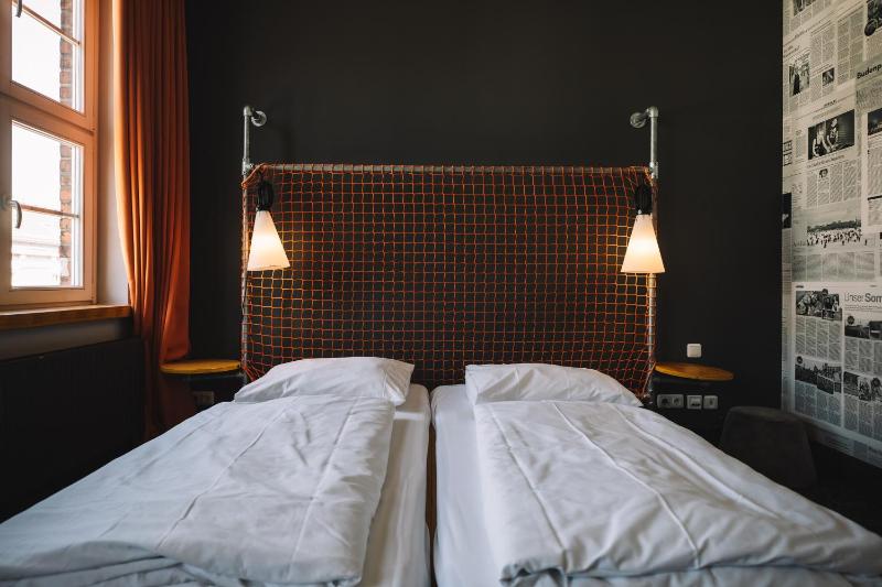 Triple Room image 3