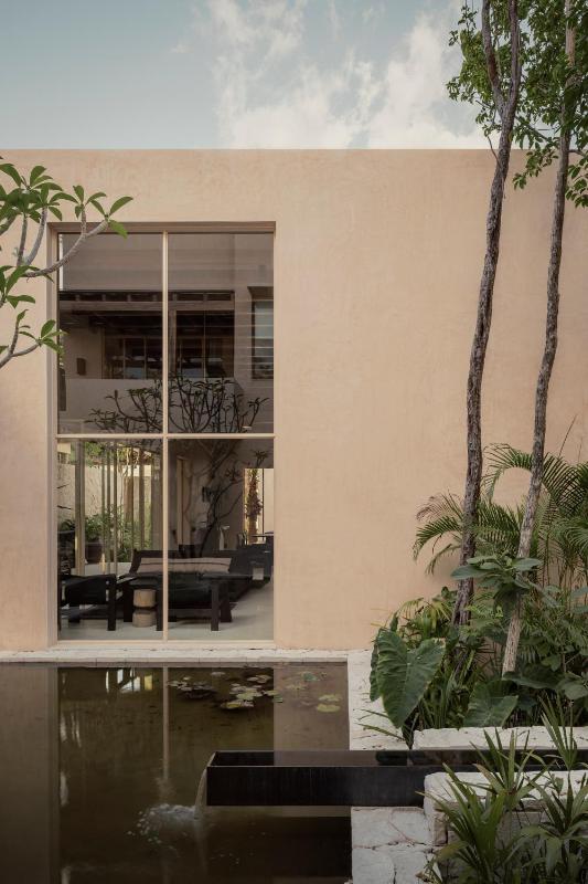 NABOA Hotel Tulum - image 40