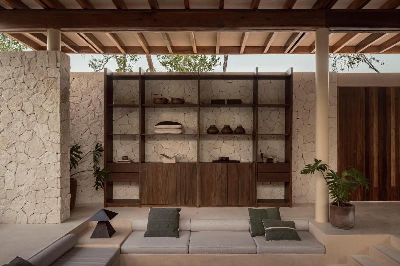 NABOA Hotel Tulum - image 47