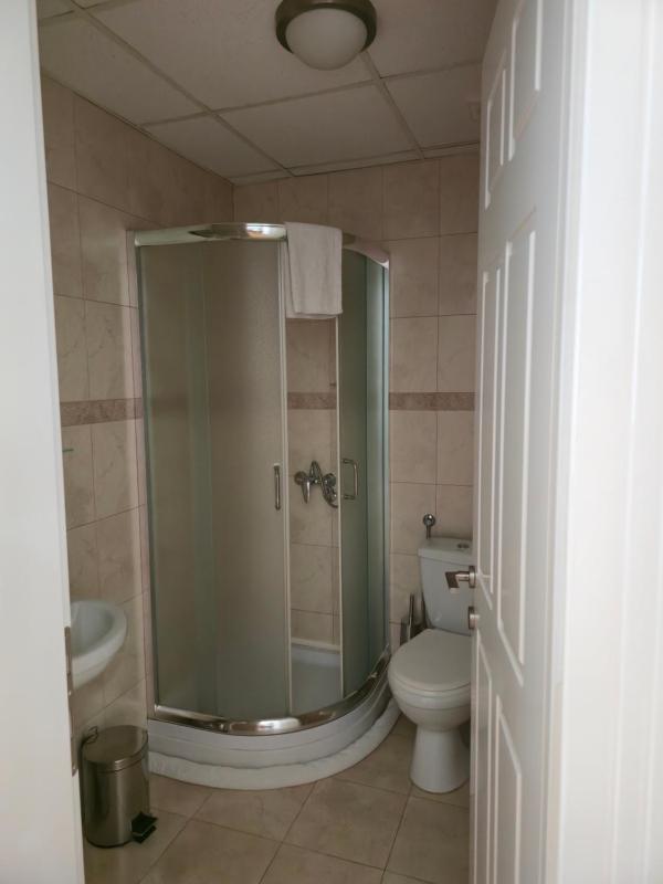 Deluxe Double Room image 2