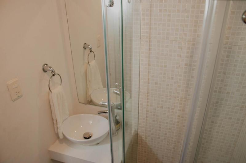 Comfortable apartment in the historic center - image 6