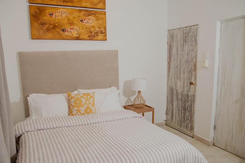 Comfortable apartment in the historic center - image 14
