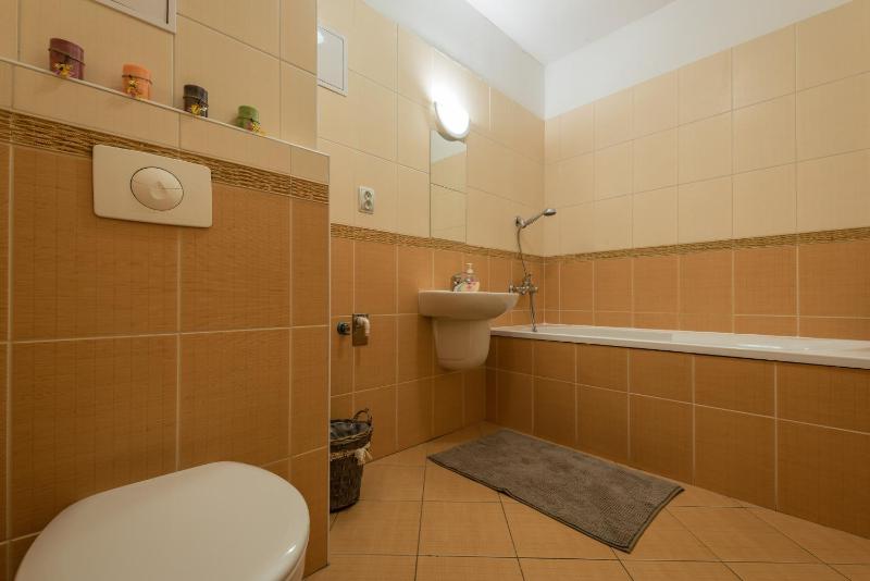 Apartment Sofia 3 - Superior image 2