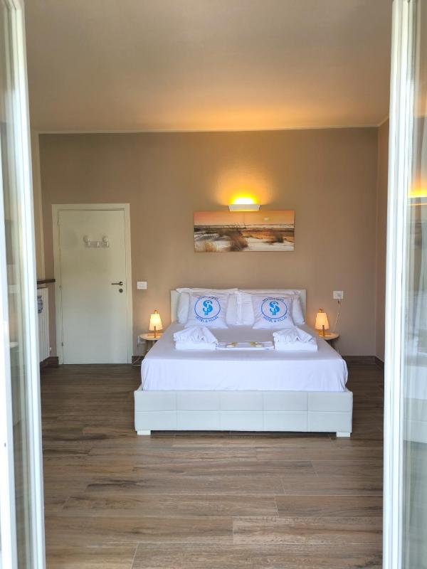 SG Luxury - My Island Stay - image 6