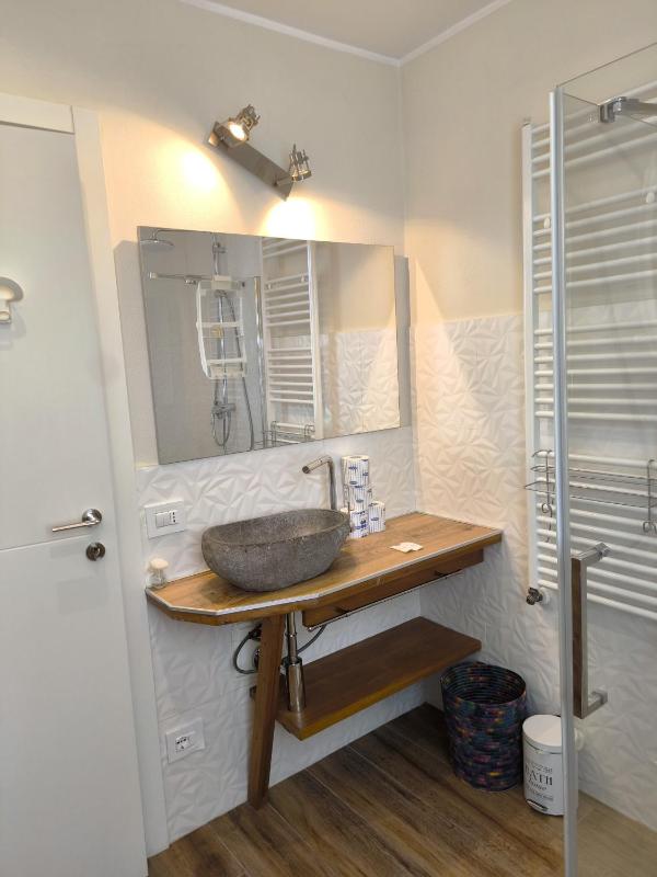 SG Luxury - My Island Stay - image 17