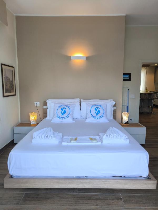 SG Luxury - My Island Stay - image 14