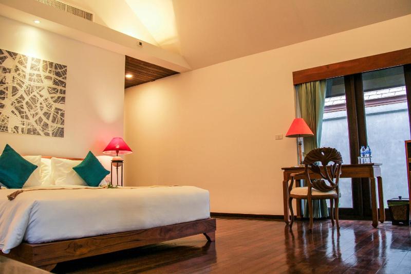 Farmers Villa - image 9