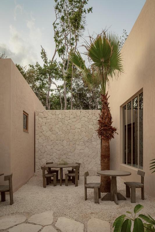 NABOA Hotel Tulum - image 49