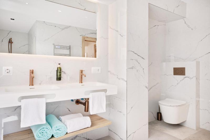 Junior Suite image 3