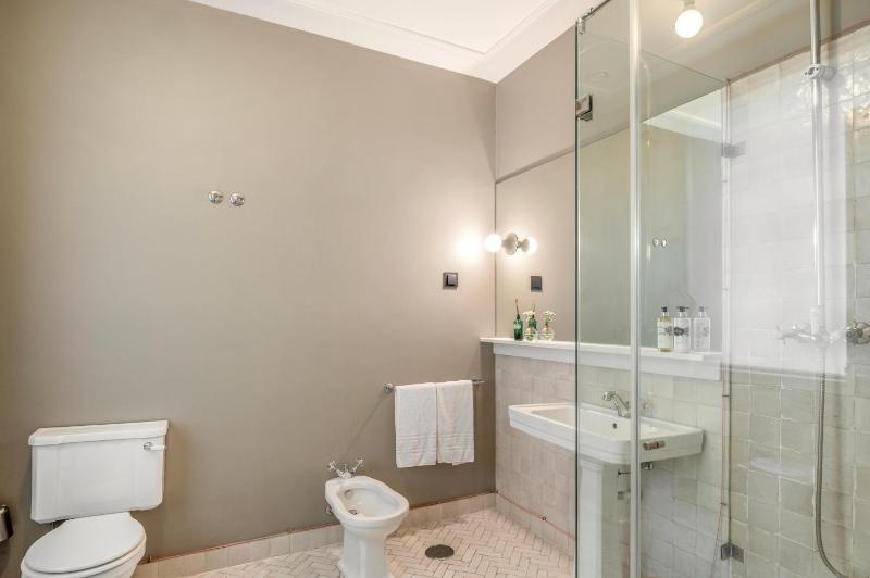 Superior Double or Twin Room image 1