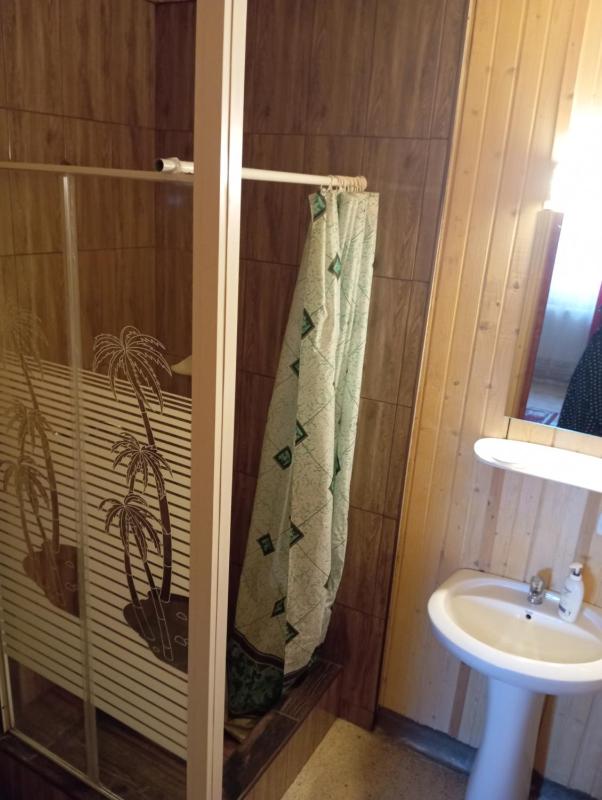 Deluxe Double Room with Extra Bed image 2