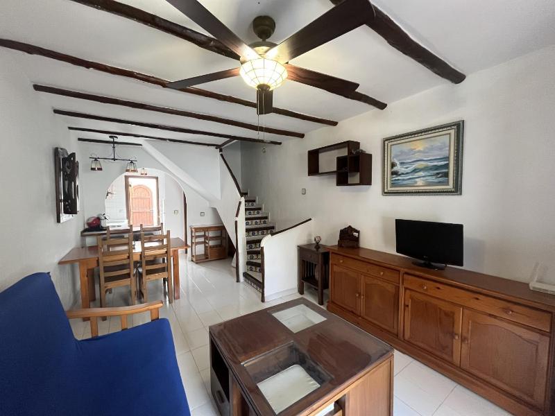Apartment image 1