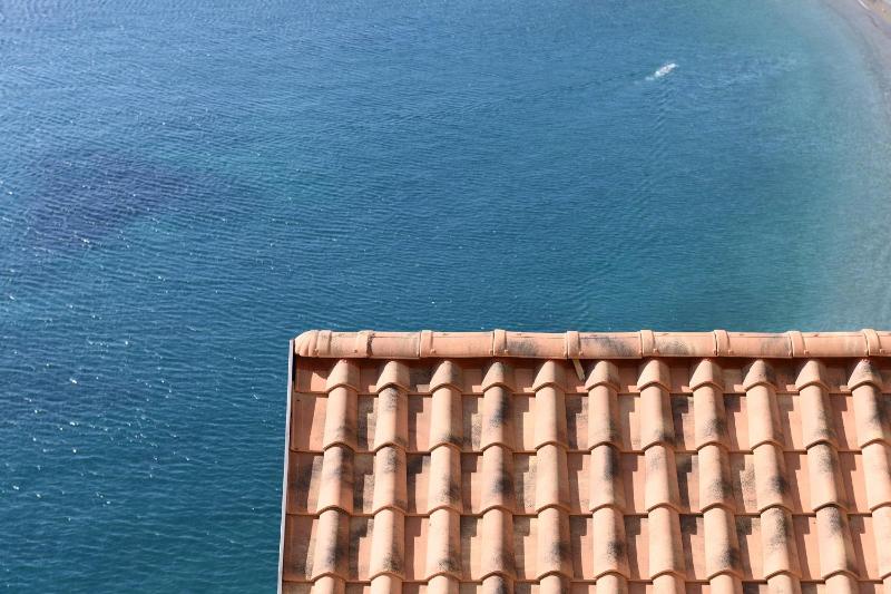 La Culla sul Mare centro storico - image 7