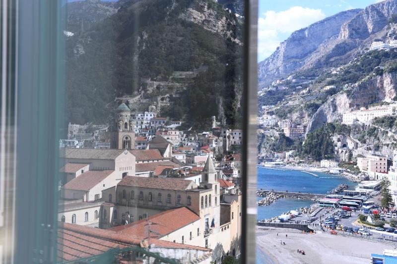 La Culla sul Mare centro storico - image 4