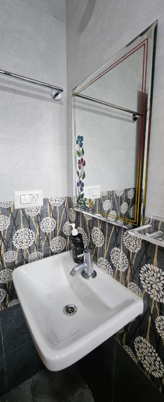 Riddhi krrish Home stay - image 3