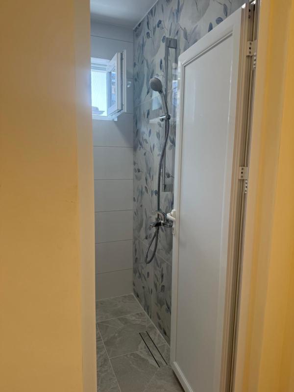 Double Room with Terrace image 3