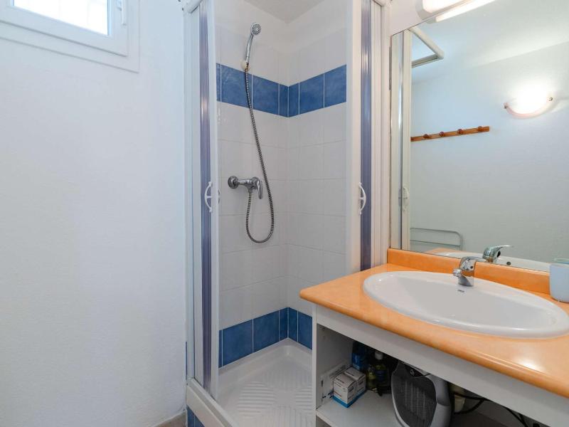 Villa pour 6 pers. avec parking et climatisation - FR-1-409-284 - image 4