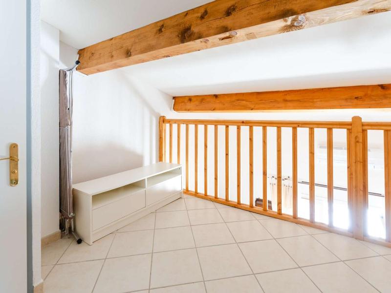 Villa pour 6 pers. avec parking et climatisation - FR-1-409-284 - image 21
