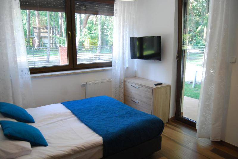 Villa Veell - tylko 4 minuty od pieknej szerokiej plazy - image 8