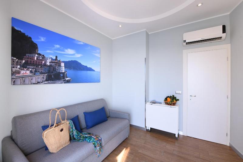 Appartamenti Amalfi Vista Mare - image 17