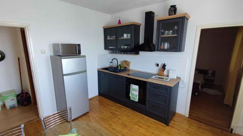 Apartments in Senj 17103 - image 8