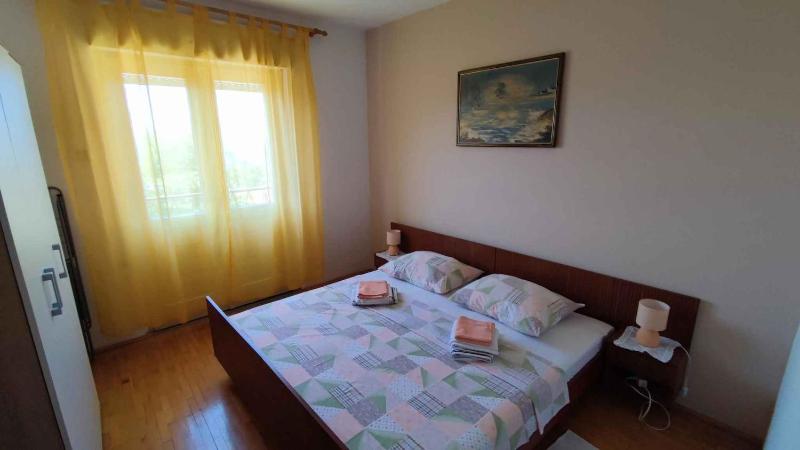 Apartments in Senj 17103 - image 12