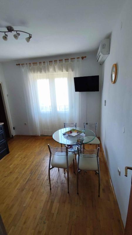 Apartments in Senj 17103 - image 10