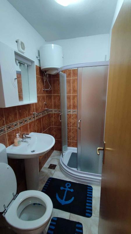 Apartments in Senj 17103 - image 9