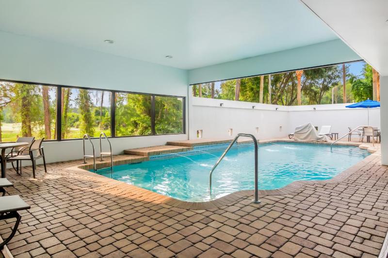Holiday Inn Express & Suites Jacksonville South East - Medical Center Area By IHG - image 22