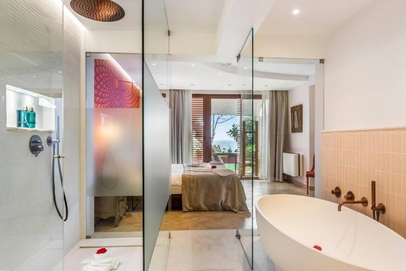 Deluxe Suite image 4